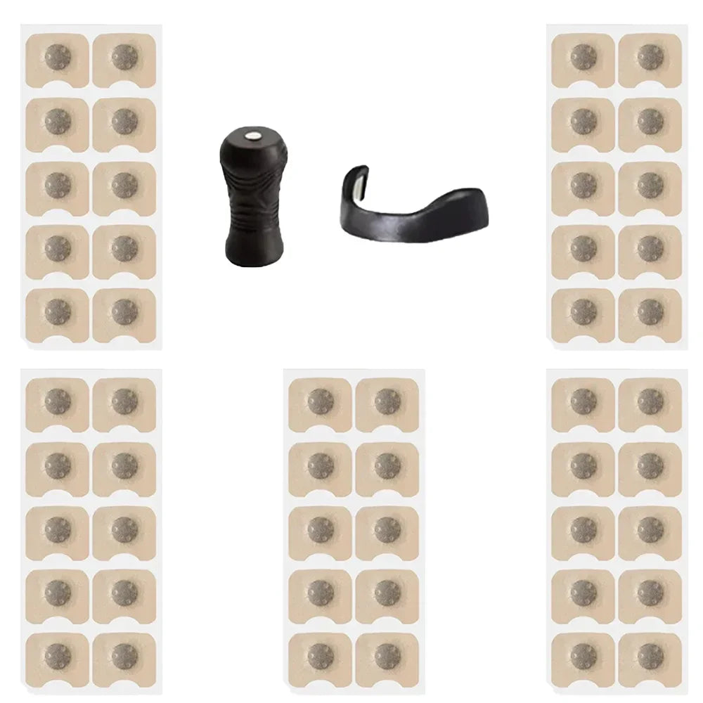 Nasal Flow Kit