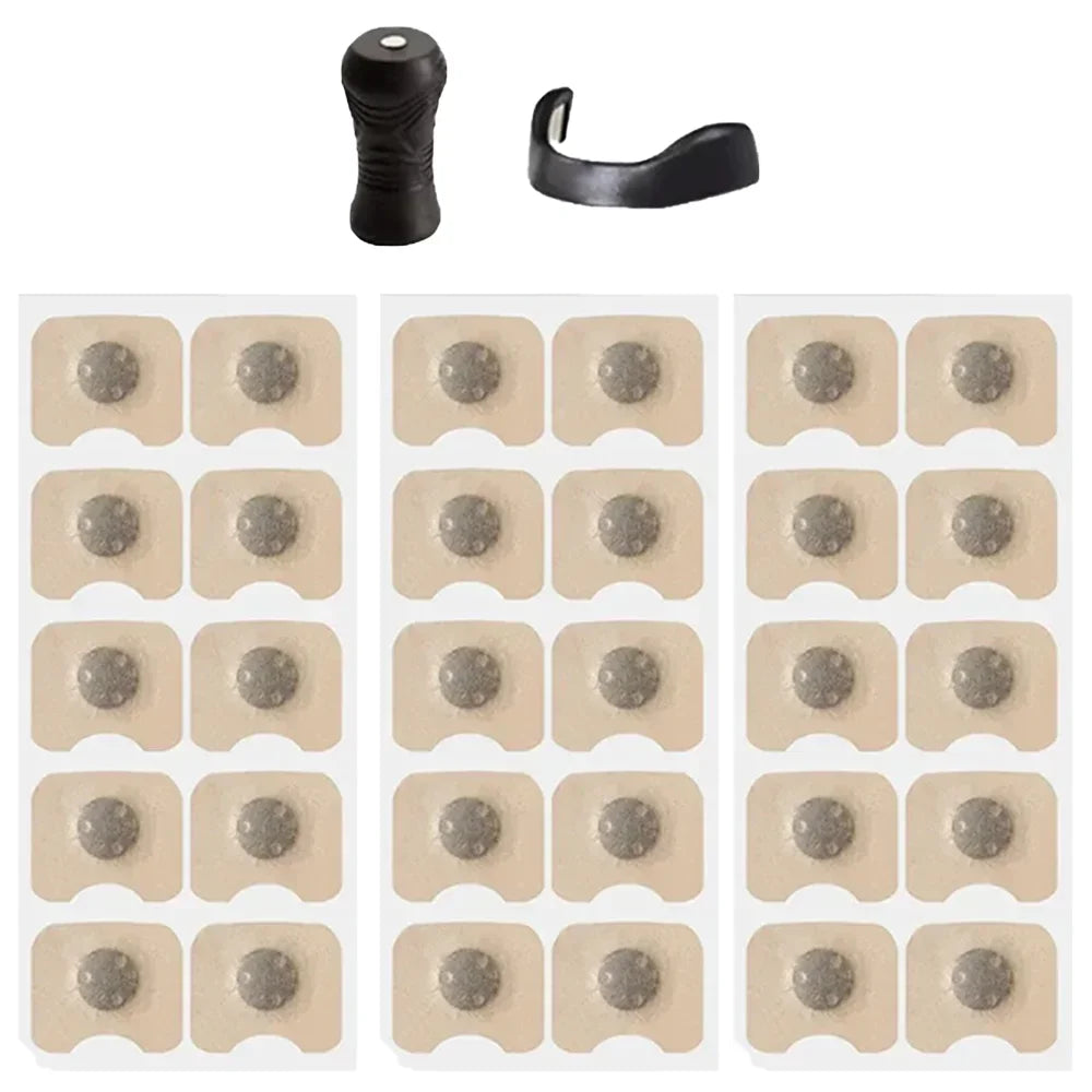 Nasal Flow Kit