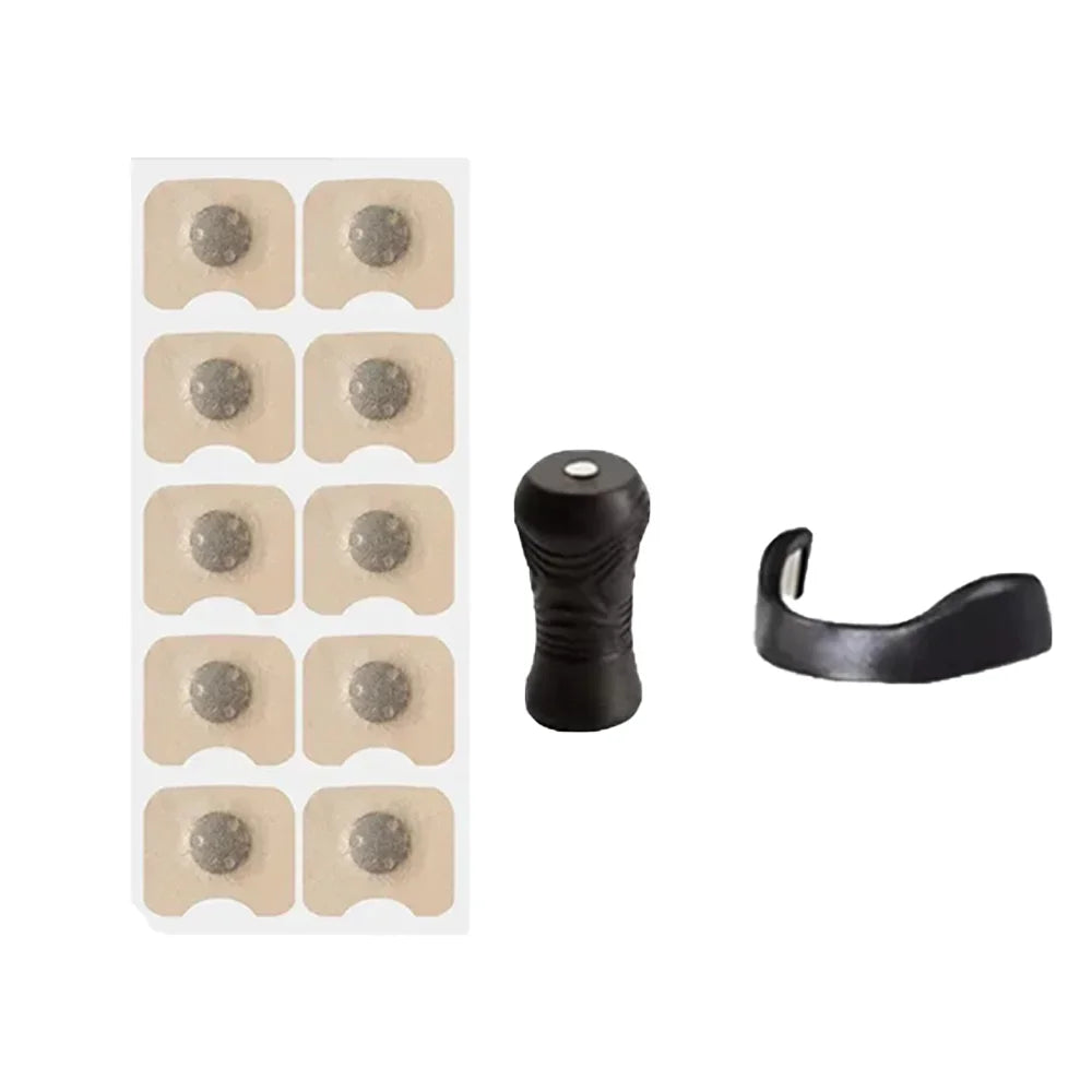 Nasal Flow Kit