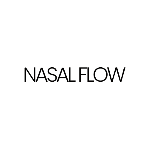 Nasal Flow
