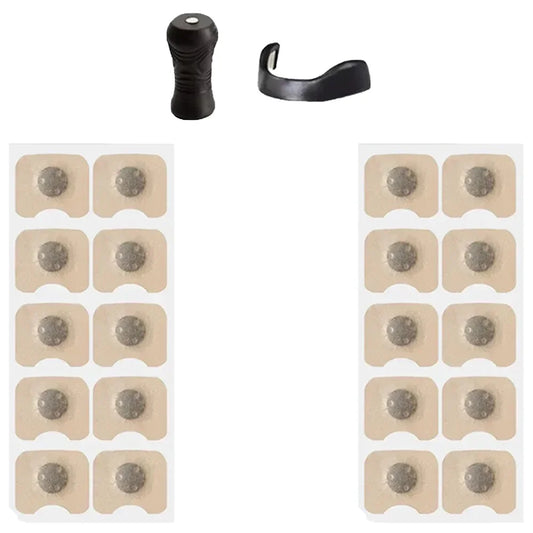 Nasal Flow Kit